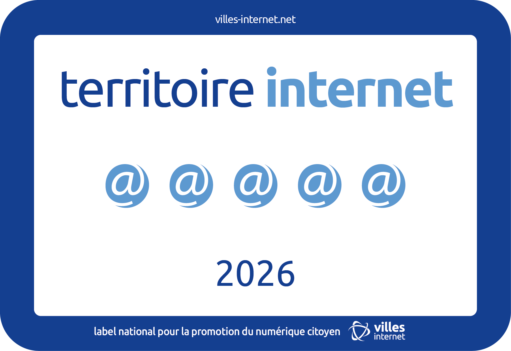 territoire-internet-2025