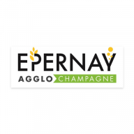 (c) Epernay-agglo.fr