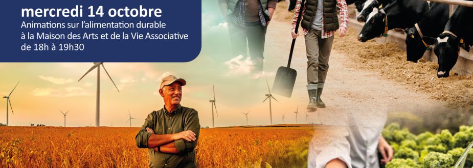 Forum Ambition Climat