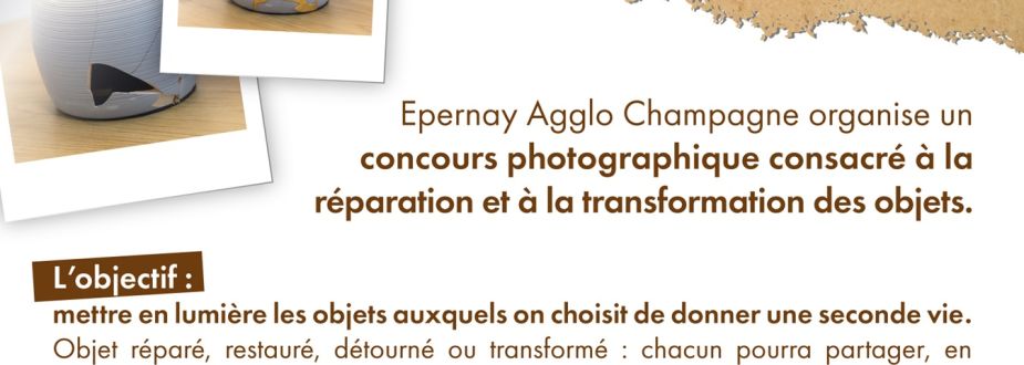 Concours photos