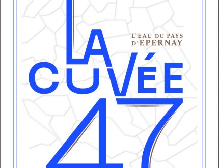 La Cuvée 47