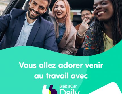 Blablacar