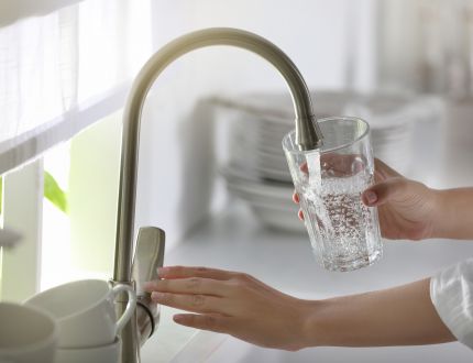 régie eau et assainissement épernay agglo champagne