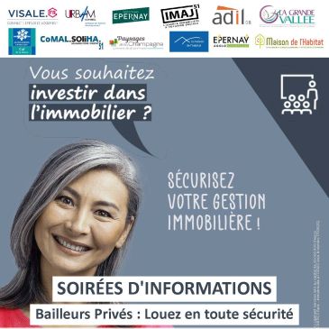 Réunion Action Logement
