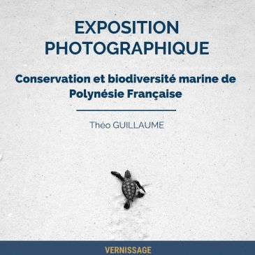 Exposition Photographique