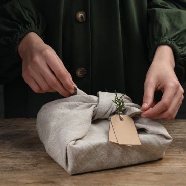Furoshiki