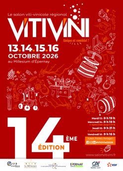 Viti Vini