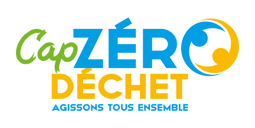 Cap zéro déchet