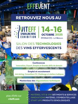 Viteff