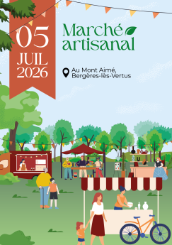 Mont Aimé