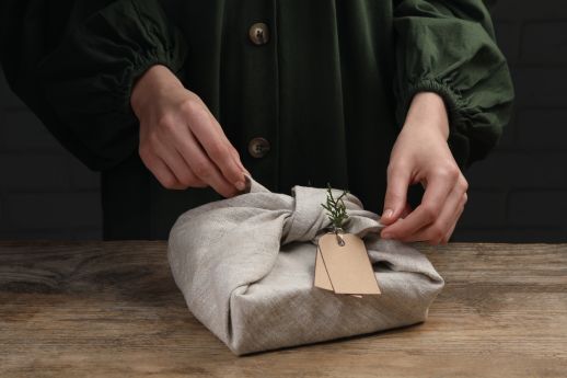 Furoshiki