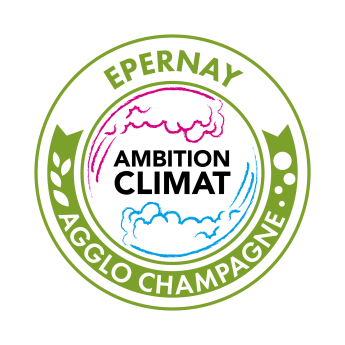 Ambition Climat