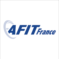 AFIT