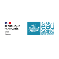 Agence de l'Eau