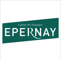 Ville Epernay
