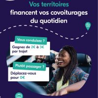 Blablacar
