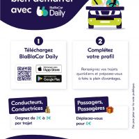 Blablacar