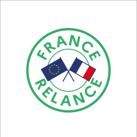 France Relance