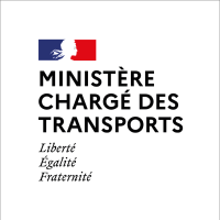 Ministère des Transports