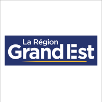 Grand Est