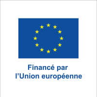 UE