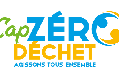 Cap zéro déchet