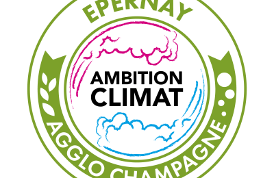 Ambition Climat