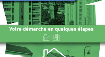 Faire une demande de logement social