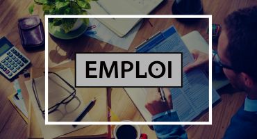 Emploi