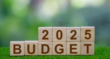 Budget