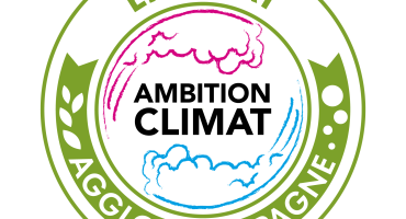 Ambition Climat