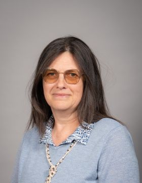 Marie-Claire Mangeot-Beltzung