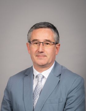 Denis de Chillou de Churet