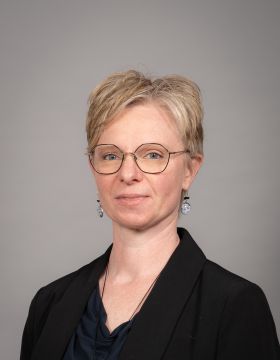 Marie-Laure Werbrouck