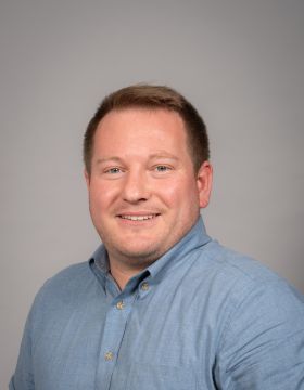 François-Xavier Lehuraux